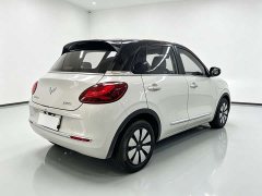 Wuling Binguo 333km Joy Edition - ფოტო 7