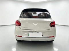 Wuling Binguo 333km Joy Edition - ფოტო 8
