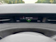 Volkswagen ID.7 VIZZION PRO - ფოტო 10