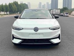 Volkswagen ID.7 VIZZION PRO - ფოტო 3