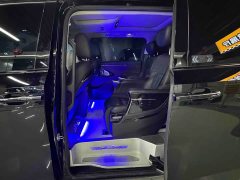 GAC Aion M8 Master Series 400T Premium Edition - ფოტო 11