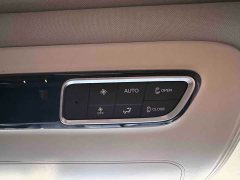 GAC Aion M8 Master Series 400T Premium Edition - ფოტო 16
