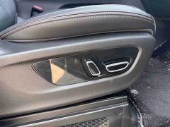 GAC Aion M8 Master Series 400T Premium Edition - ფოტო 19