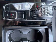 GAC Aion M8 Master Series 400T Premium Edition - ფოტო 20