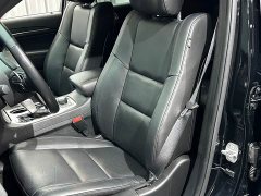 Jeep Grand Cherokee (Imported) 2020 3.6L Elite Navigation Edition - ფოტო 15