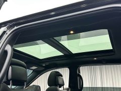 Jeep Grand Cherokee (Imported) 2020 3.6L Elite Navigation Edition - ფოტო 19