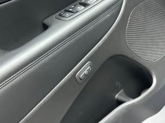 Jeep Grand Cherokee (Imported) 2020 3.6L Elite Navigation Edition - ფოტო 9