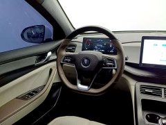 BYD Qin PLUS 2024 Glory Edition DM-i 55KM Leading - ფოტო 11