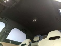 BYD Qin PLUS 2024 Glory Edition DM-i 55KM Leading - ფოტო 13