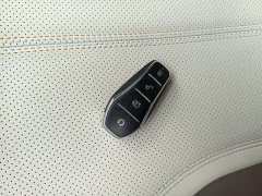 BYD Qin PLUS 2024 Glory Edition DM-i 55KM Leading - ფოტო 19