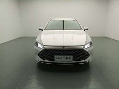 BYD Qin PLUS 2024 Glory Edition DM-i 55KM Leading - ფოტო 2