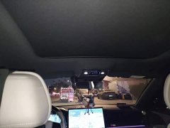 BYD Han 2025 DM-i 125KM Elite - ფოტო 14