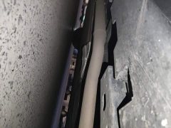 BYD Han 2025 DM-i 125KM Elite - ფოტო 17