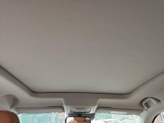 Haval H6 Third Generation 1.5T Automatic Two-Wheel Drive Supreme - ფოტო 14