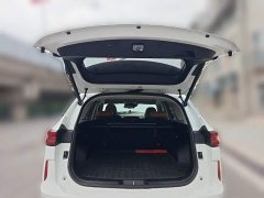 Haval H6 Third Generation 1.5T Automatic Two-Wheel Drive Supreme - ფოტო 15