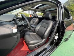 Nissan Teana 2021 2.0L XL Comfort - ფოტო 7