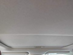 Toyota Corolla 1.2T S-CVT Elite Plus - ფოტო 14