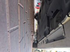 Toyota Corolla 1.2T S-CVT Elite Plus - ფოტო 18