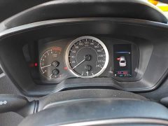 Toyota Corolla 1.2T S-CVT Elite Plus - ფოტო 7
