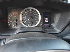 Toyota Corolla 1.2T S-CVT Elite Plus - ფოტო 8