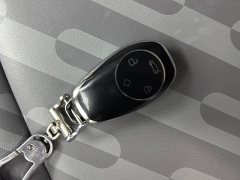Leapmotor Leapo T03 2024 403 Comfort Edition - ფოტო 14