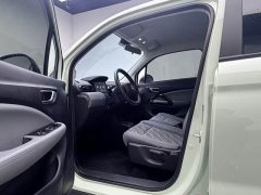 Leapmotor Leapo T03 2024 403 Comfort Edition - ფოტო 6
