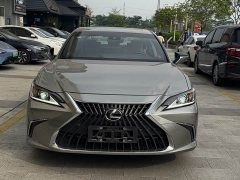 Lexus ES 2022 200 Excellence Edition - ფოტო 2