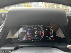 Lexus ES 2022 200 Excellence Edition - ფოტო 9