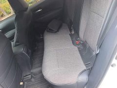 Toyota Corolla 2021 1.2T S-CVT Elite Plus - ფოტო 18