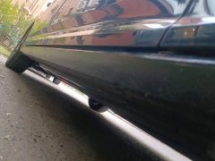 Volkswagen Lavida 2024 300TSI DSG Starry Sky Full-Featured Edition - ფოტო 17