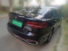 Volkswagen Lavida 2024 300TSI DSG Starry Sky Full-Featured Edition - ფოტო 4