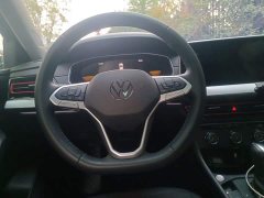 Volkswagen Lavida 2024 300TSI DSG Starry Sky Full-Featured Edition - ფოტო 6