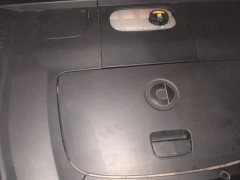 smart #1 2024 Premium - ფოტო 16