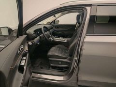Chery Tiggo 9 2023 2.0T DCT FWD Luxury 5-Seater - ფოტო 12