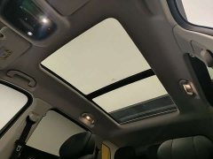Chery Tiggo 9 2023 2.0T DCT FWD Luxury 5-Seater - ფოტო 14