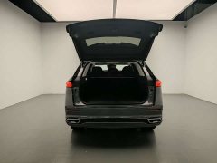 Chery Tiggo 9 2023 2.0T DCT FWD Luxury 5-Seater - ფოტო 15