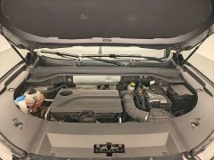 Chery Tiggo 9 2023 2.0T DCT FWD Luxury 5-Seater - ფოტო 17