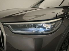 Chery Tiggo 9 2023 2.0T DCT FWD Luxury 5-Seater - ფოტო 18
