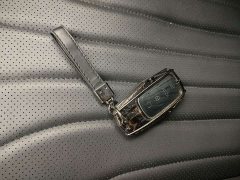 Chery Tiggo 9 2023 2.0T DCT FWD Luxury 5-Seater - ფოტო 20