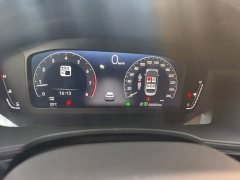 Honda Civic 2023 240TURBO CVT Sport Edition - ფოტო 14