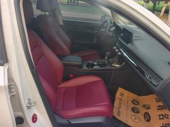 Honda Civic 2023 240TURBO CVT Sport Edition - ფოტო 8