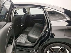 Wuling Xingguang 2023 150 Advanced Edition - ფოტო 13