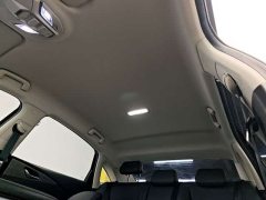 Wuling Xingguang 2023 150 Advanced Edition - ფოტო 14