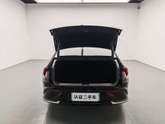 Wuling Xingguang 2023 150 Advanced Edition - ფოტო 15