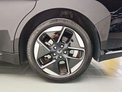 Wuling Xingguang 2023 150 Advanced Edition - ფოტო 16