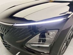 Wuling Xingguang 2023 150 Advanced Edition - ფოტო 18