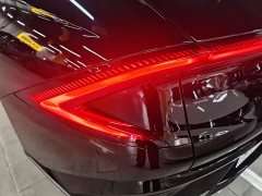 Wuling Xingguang 2023 150 Advanced Edition - ფოტო 19