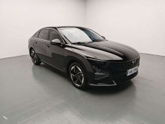 Wuling Xingguang 2023 150 Advanced Edition - ფოტო 3