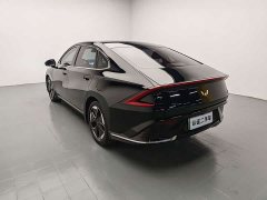 Wuling Xingguang 2023 150 Advanced Edition - ფოტო 5