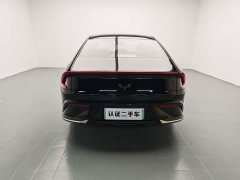 Wuling Xingguang 2023 150 Advanced Edition - ფოტო 6